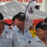 Feuerwehrjugend Kirchham siegt beim Abschnittsbewerb 2018